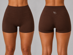 WO Women’s Short
