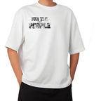 Legends Of The City Tee