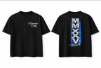MMXXV Tee