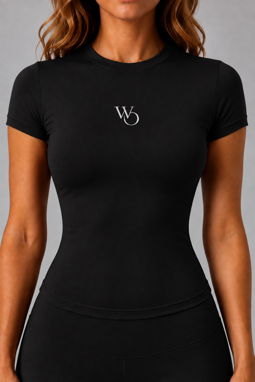WO Women’s Top