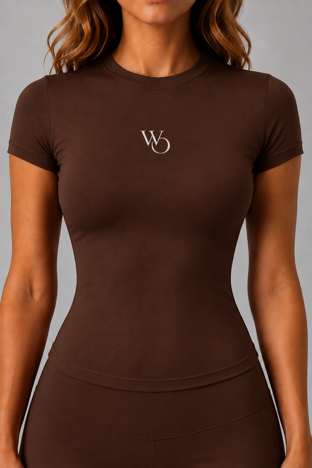 WO Women’s Top
