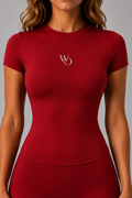 WO Women’s Top