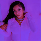 “Pastel” Zip Up Jacket Set