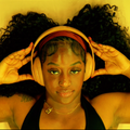 “Noire” Women’s Activewear Set