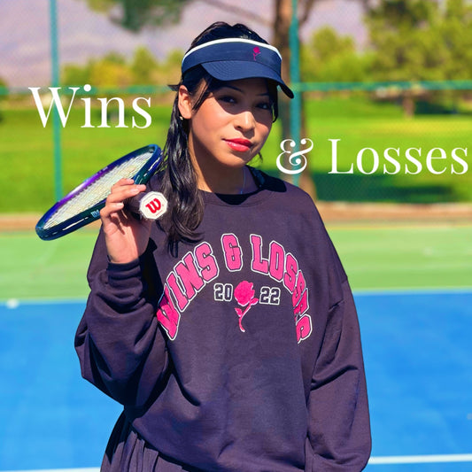 “SHOULDA WENT TO COLLEGE” Sweatshirts