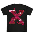 Winners Only “Vines” Tee