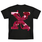 Winners Only “Vines” Tee