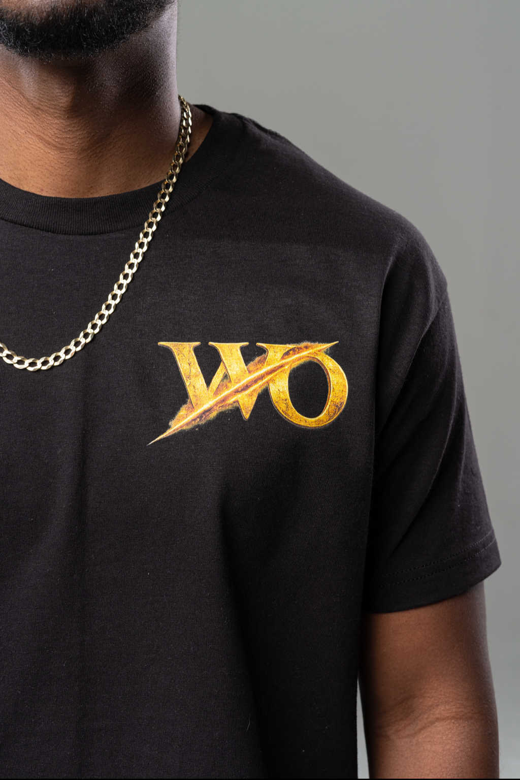 MMXXI Tee
