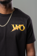 MMXXI Tee