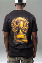 MMXXI Tee